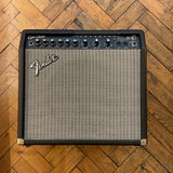 Fender Cyberchamp Amp Second Hand