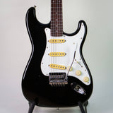 Fender MIJ ST562 Contempory Stratocaster 1986 Second Hand