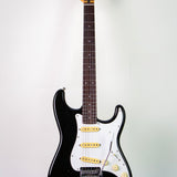 Fender MIJ ST562 Contempory Stratocaster 1986 Second Hand