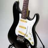 Fender MIJ ST562 Contempory Stratocaster 1986 Second Hand