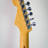 Fender MIJ ST562 Contempory Stratocaster 1986 Second Hand