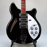 Rickenbacker 370 12-String Second Hand