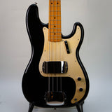 Fender MIJ PB-57 Precision Bass Second Hand - Regent Sounds