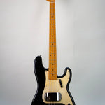 Fender MIJ PB-57 Precision Bass Second Hand - Regent Sounds