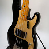 Fender MIJ PB-57 Precision Bass Second Hand - Regent Sounds