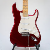 Fender American Standard Stratocaster CAR 2011 Second Hand