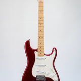 Fender American Standard Stratocaster CAR 2011 Second Hand