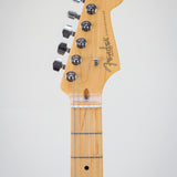 Fender American Standard Stratocaster CAR 2011 Second Hand