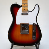 Fender American Standard Telecaster 1999 Second Hand