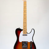 Fender American Standard Telecaster 1999 Second Hand