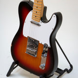 Fender American Standard Telecaster 1999 Second Hand