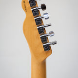 Fender American Standard Telecaster 1999 Second Hand