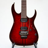 Ibanez Prestige RG Second Hand