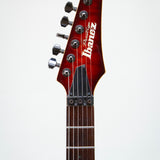 Ibanez Prestige RG Second Hand