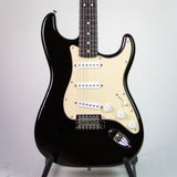 Fender Mexican Standard Stratocaster 2011 Second Hand