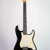 Fender Mexican Standard Stratocaster 2011 Second Hand