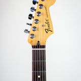 Fender Mexican Standard Stratocaster 2011 Second Hand