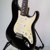 Fender Mexican Standard Stratocaster 2011 Second Hand