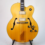 Epiphone Elitist Byrdland 2006 - Regent Sounds