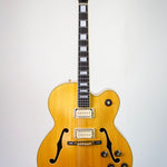 Epiphone Elitist Byrdland 2006 - Regent Sounds