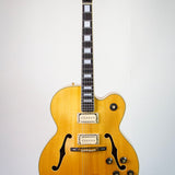 Epiphone Elitist Byrdland 2006 - Regent Sounds