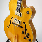 Epiphone Elitist Byrdland 2006 - Regent Sounds