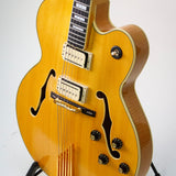 Epiphone Elitist Byrdland 2006 - Regent Sounds