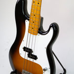 Squier JV Precision Bass 1983 Second Hand