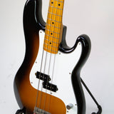 Squier JV Precision Bass 1983 Second Hand