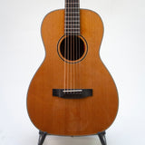 Auden Emily Rose Rosewood Cedar - Full Body