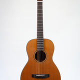 Auden Emily Rose Rosewood Cedar - Full Body