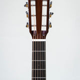 Auden Emily Rose Rosewood Cedar - Full Body