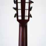 Auden Emily Rose Rosewood Cedar - Full Body