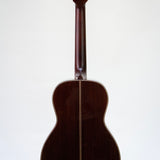 Auden Emily Rose Rosewood Cedar - Full Body