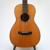 Auden Emily Rose Cedar Mahogany - Regent Sounds