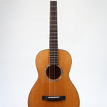 Auden Emily Rose Cedar Mahogany - Regent Sounds