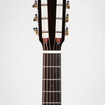 Auden Emily Rose Cedar Mahogany - Regent Sounds