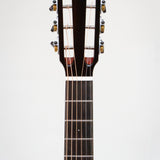 Auden Emily Rose Cedar Mahogany - Regent Sounds