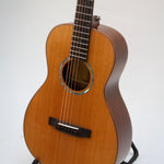 Auden Emily Rose Cedar Mahogany - Regent Sounds