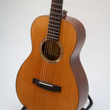 Auden Emily Rose Cedar Mahogany - Regent Sounds