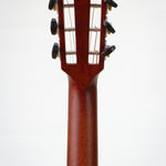 Auden Emily Rose Cedar Mahogany - Regent Sounds