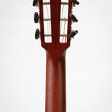 Auden Emily Rose Cedar Mahogany - Regent Sounds