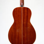 Auden Emily Rose Cedar Mahogany - Regent Sounds