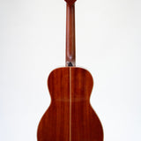 Auden Emily Rose Cedar Mahogany - Regent Sounds