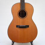 Auden Artist Series Julia Rosewood Cedar - Regent Sounds