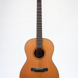 Auden Artist Series Julia Rosewood Cedar - Regent Sounds