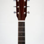 Auden Artist Series Julia Rosewood Cedar - Regent Sounds