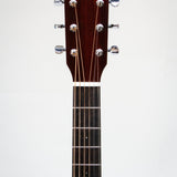 Auden Artist Series Julia Rosewood Cedar - Regent Sounds