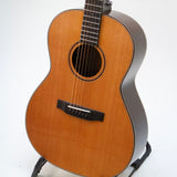 Auden Artist Series Julia Rosewood Cedar - Regent Sounds