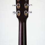 Auden Artist Series Julia Rosewood Cedar - Regent Sounds